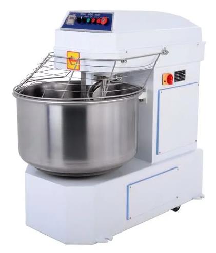 和面機(jī)